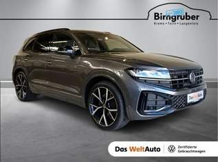Touareg R-Line TDI 4MOTION, 98990 €, Auto & Fahrrad-Autos in 3430 Gemeinde Tulln an der Donau Touareg R-Line TDI 4MOTION, 98990 €, Auto & Fahrrad-Autos in 3430 Gemeinde Tulln an der Donau