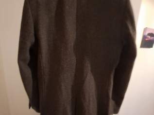 "JOOP" HERRENMANTEL GROßE 50 neupreis €359,=, 150 €, Kleidung & Schmuck-Herrenkleidung in 5582 Sankt Michael im Lungau
