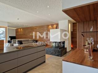 Traumvilla in absoluter Bestlage, 3202.05 €, Immobilien-Häuser in 3251 Purgstall