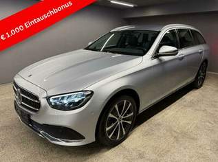 E 300 de PHEV T 4Matic Aut, 39900 €, Auto & Fahrrad-Autos in 6020 Innsbruck