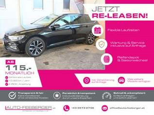 Passat 2.0 TDI ACC, R-Kamera, Matrix-LED, Winterpaket, 20690 €, Auto & Fahrrad-Autos in 8753 Fohnsdorf Passat 2.0 TDI ACC, R-Kamera, Matrix-LED, Winterpaket, 20690 €, Auto & Fahrrad-Autos in 8753 Fohnsdorf