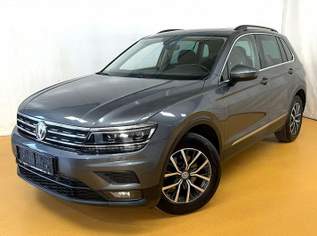 Tiguan 2.0 TDI SCR Sky Pano_LED, 19999 €, Auto & Fahrrad-Autos in 4341 Arbing Tiguan 2.0 TDI SCR Sky Pano_LED, 19999 €, Auto & Fahrrad-Autos in 4341 Arbing