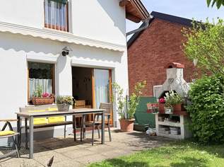 Kaufgelegenheit in Pfaffstätten - Topruhelage, 379000 €, Immobilien-Häuser in 2511 Gemeinde Pfaffstätten