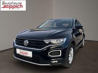 T-Roc 1,0 TSi Design, 16980 €, Auto & Fahrrad-Autos in 9063 Maria Saal