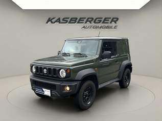 Jimny 1.5 Allgrip Pure, 28990 €, Auto & Fahrrad-Autos in 4153 Peilstein im Mühlviertel Jimny 1.5 Allgrip Pure, 28990 €, Auto & Fahrrad-Autos in 4153 Peilstein im Mühlviertel