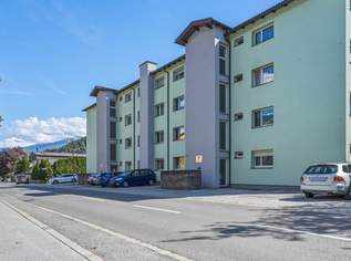 Familienfreundliche 4-Zimmer-Wohnung mit Südbalkon in Völs, 395000 €, Immobilien-Wohnungen in 6176 Marktgemeinde Völs Familienfreundliche 4-Zimmer-Wohnung mit Südbalkon in Völs, 395000 €, Immobilien-Wohnungen in 6176 Marktgemeinde Völs