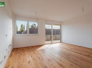 Erstbezugs-Neubauwohnung in Süd-Ausrichtung! Hochwertige Ausstattung & Luftwärmepumpe, 623893 €, Immobilien-Wohnungen in 1230 Liesing Erstbezugs-Neubauwohnung in Süd-Ausrichtung! Hochwertige Ausstattung & Luftwärmepumpe, 623893 €, Immobilien-Wohnungen in 1230 Liesing