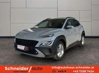 Kona 1,0 T-GDi 2WD Edition 30, 14988 €, Auto & Fahrrad-Autos in 4532 Rohr im Kremstal Kona 1,0 T-GDi 2WD Edition 30, 14988 €, Auto & Fahrrad-Autos in 4532 Rohr im Kremstal