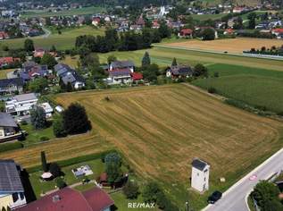 Perfekt für Bauträger: 9.242 m² großes Grundstück in St. Stefan, 0 €, Immobilien-Grund und Boden in 9431 Großedling Perfekt für Bauträger: 9.242 m² großes Grundstück in St. Stefan, 0 €, Immobilien-Grund und Boden in 9431 Großedling