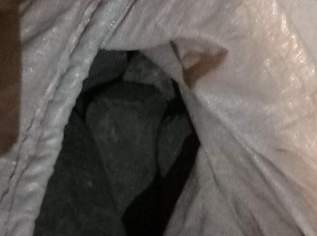 Kohle zu verkaufen – 200 € 