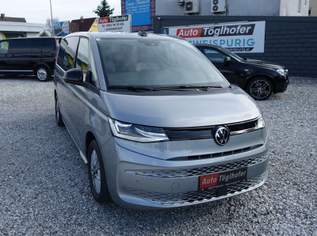 T7 Multivan TDI DSG ÜH lang nur 3.200KM ACC LED AHV ,5 J G, 61890 €, Auto & Fahrrad-Autos in 8052 Wetzelsdorf T7 Multivan TDI DSG ÜH lang nur 3.200KM ACC LED AHV ,5 J G, 61890 €, Auto & Fahrrad-Autos in 8052 Wetzelsdorf