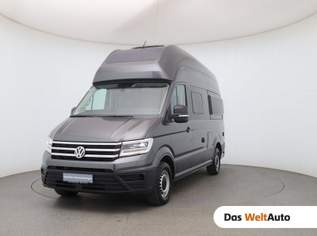 Crafter Grand California 600 TDI 3,5to, 73490 €, Auto & Fahrrad-Autos in 6600 Marktgemeinde Reutte Crafter Grand California 600 TDI 3,5to, 73490 €, Auto & Fahrrad-Autos in 6600 Marktgemeinde Reutte
