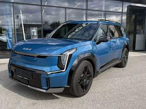 EV9 AWD 99.8kWh GT-Line Aut., 68790 €, Auto & Fahrrad-Autos in 4240 Freistadt EV9 AWD 99.8kWh GT-Line Aut., 68790 €, Auto & Fahrrad-Autos in 4240 Freistadt