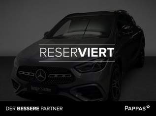 GLA 200 d, 45790 €, Auto & Fahrrad-Autos in 5600 Sankt Johann im Pongau GLA 200 d, 45790 €, Auto & Fahrrad-Autos in 5600 Sankt Johann im Pongau