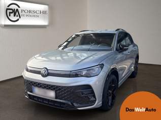 Tiguan R-Line eHybrid DSG 200 kW, 59990 €, Auto & Fahrrad-Autos in Niederösterreich Tiguan R-Line eHybrid DSG 200 kW, 59990 €, Auto & Fahrrad-Autos in Niederösterreich
