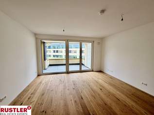 Hofseitige 2-Zimmerwohnung nähe Hauptbahnhof - zu verkaufen, 342000 €, Immobilien-Wohnungen in 1100 Favoriten Hofseitige 2-Zimmerwohnung nähe Hauptbahnhof - zu verkaufen, 342000 €, Immobilien-Wohnungen in 1100 Favoriten