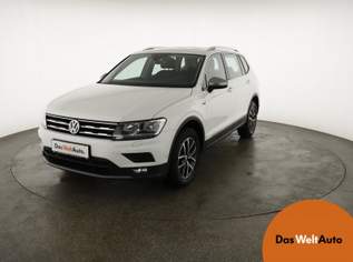 Tiguan Comfortline TDI, 26990 €, Auto & Fahrrad-Autos in Steiermark Tiguan Comfortline TDI, 26990 €, Auto & Fahrrad-Autos in Steiermark
