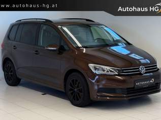 Touran 1.6 TDI BMT*7-SITZER*LED*SHZ*NAVI*PDC*, 13390 €, Auto & Fahrrad-Autos in 5112 Lamprechtshausen Touran 1.6 TDI BMT*7-SITZER*LED*SHZ*NAVI*PDC*, 13390 €, Auto & Fahrrad-Autos in 5112 Lamprechtshausen