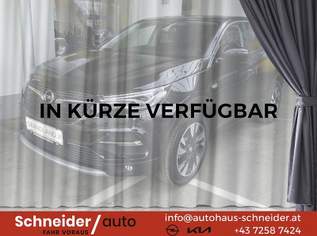 Grandland X 1,5 Diesel Business Elegance Aut. Start/Stopp, 17888 €, Auto & Fahrrad-Autos in 4532 Rohr im Kremstal Grandland X 1,5 Diesel Business Elegance Aut. Start/Stopp, 17888 €, Auto & Fahrrad-Autos in 4532 Rohr im Kremstal