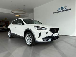 Formentor 2,0 TDI, 24600 €, Auto & Fahrrad-Autos in 5165 Berndorf bei Salzburg Formentor 2,0 TDI, 24600 €, Auto & Fahrrad-Autos in 5165 Berndorf bei Salzburg