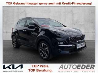 Sportage 1,6 T-GDI AWD First Edition DCT Aut., 22950 €, Auto & Fahrrad-Autos in 4061 Pasching Sportage 1,6 T-GDI AWD First Edition DCT Aut., 22950 €, Auto & Fahrrad-Autos in 4061 Pasching
