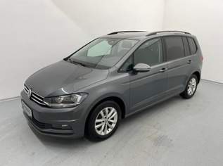 Touran Comfortline TDI SCR, 14980 €, Auto & Fahrrad-Autos in 8665 Langenwang Touran Comfortline TDI SCR, 14980 €, Auto & Fahrrad-Autos in 8665 Langenwang