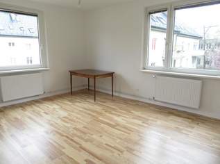 "An den Ausläufern des Lainzer Tiergartens!", 170000 €, Immobilien-Wohnungen in 1140 Penzing "An den Ausläufern des Lainzer Tiergartens!", 170000 €, Immobilien-Wohnungen in 1140 Penzing