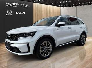 Sorento 2,2 CRDi SCR AWD Platin DCT, 39900 €, Auto & Fahrrad-Autos in 2700 