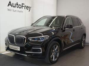 X5 xDrive45e, 56450 €, Auto & Fahrrad-Autos in 5621 Sankt Veit im Pongau X5 xDrive45e, 56450 €, Auto & Fahrrad-Autos in 5621 Sankt Veit im Pongau