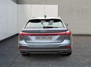 A5 Avant Basis *SOFORT* KAMERA+EL.HECKKL.+NAV..., 53776 €, Auto & Fahrrad-Autos in 6844 Gemeinde Altach A5 Avant Basis *SOFORT* KAMERA+EL.HECKKL.+NAV..., 53776 €, Auto & Fahrrad-Autos in 6844 Gemeinde Altach