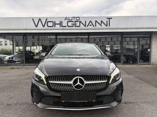 A 160 (176.041), 14990 €, Auto & Fahrrad-Autos in 6890 Lustenau A 160 (176.041), 14990 €, Auto & Fahrrad-Autos in 6890 Lustenau