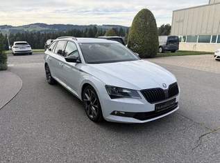 Superb Sport-Line 4x4 AHK Panorama ACC 19 Zoll, 18900 €, Auto & Fahrrad-Autos in 6941 Gemeinde Langenegg Superb Sport-Line 4x4 AHK Panorama ACC 19 Zoll, 18900 €, Auto & Fahrrad-Autos in 6941 Gemeinde Langenegg
