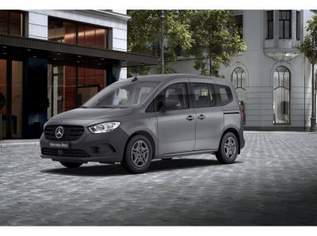 eCitan Tourer PRO Standard, 28788 €, Auto & Fahrrad-Autos in 4030 Kleinmünchen-Auwiesen