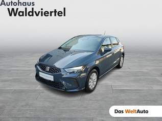 Ibiza FR Austria 1.0 TSI, 15390 €, Auto & Fahrrad-Autos in 3580 Gemeinde Horn Ibiza FR Austria 1.0 TSI, 15390 €, Auto & Fahrrad-Autos in 3580 Gemeinde Horn