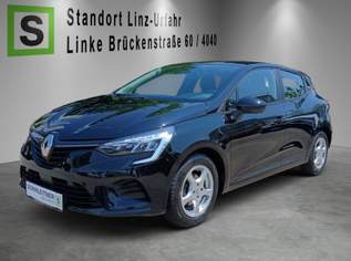 CLIO Zen TCe 90 (MY21), 11990 €, Auto & Fahrrad-Autos in 4040 Urfahr CLIO Zen TCe 90 (MY21), 11990 €, Auto & Fahrrad-Autos in 4040 Urfahr