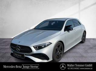 A 220 4MATIC AMG-Line, 39350 €, Auto & Fahrrad-Autos in 8434 Tillmitsch A 220 4MATIC AMG-Line, 39350 €, Auto & Fahrrad-Autos in 8434 Tillmitsch