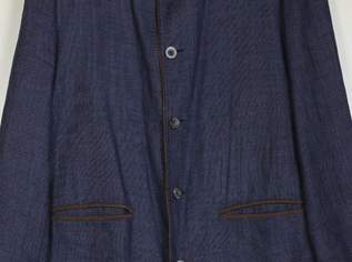 Trachtenjacke HEALEY, Gr. 54/56, 169 €, Kleidung & Schmuck-Herrenkleidung in 1200 Brigittenau