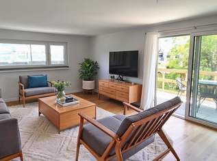 Provisionsfrei: "Das Schmuckstück" - Fertigstellung im Dezember!, 545000 €, Immobilien-Wohnungen in 1210 Floridsdorf