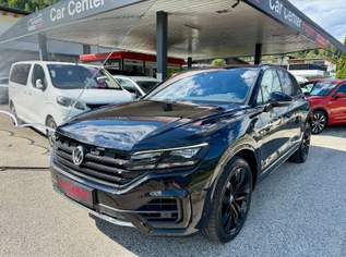 Touareg 3.0 TDI R-Line 4Motion Black Edition, 44990 €, Auto & Fahrrad-Autos in 6263 Gemeinde Fügen Touareg 3.0 TDI R-Line 4Motion Black Edition, 44990 €, Auto & Fahrrad-Autos in 6263 Gemeinde Fügen