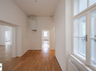 *** Ab sofort - praktisch aufgeteilte 4 Zimmer Altbau Wohnung - Nähe Votikkirche / Altes AKH ***, 1958.94 €, Immobilien-Wohnungen in 1090 Alsergrund *** Ab sofort - praktisch aufgeteilte 4 Zimmer Altbau Wohnung - Nähe Votikkirche / Altes AKH ***, 1958.94 €, Immobilien-Wohnungen in 1090 Alsergrund