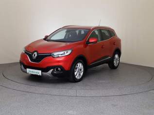 Kadjar Energy dCi 110 6-Gang XMod, 12980 €, Auto & Fahrrad-Autos in 4342 Baumgartenberg