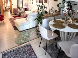 NEUER PREIS!! Gartenwohnung in 1210 Wien: 3 Zimmer, Terrasse, 95m² für 378.000,00 € - + 5-8 Minuten zur U1!!, 378000 €, Immobilien-Wohnungen in 1210 Floridsdorf