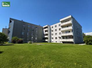 Unbefristete Genossenschaftswohnung in ruhiger Lage!, 666.23 €, Immobilien-Wohnungen in 3100 Stattersdorf Unbefristete Genossenschaftswohnung in ruhiger Lage!, 666.23 €, Immobilien-Wohnungen in 3100 Stattersdorf