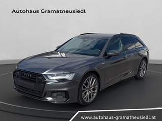 A6 55 TFSI e quattro sport, 48990 €, Auto & Fahrrad-Autos in 2441 Gemeinde Mitterndorf an der Fischa A6 55 TFSI e quattro sport, 48990 €, Auto & Fahrrad-Autos in 2441 Gemeinde Mitterndorf an der Fischa