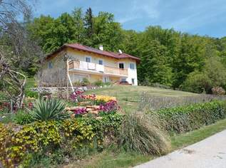 Gepflegter Bungalow mit Traumaussicht, 1807 €, Immobilien-Häuser in 8151 Steinberg Gepflegter Bungalow mit Traumaussicht, 1807 €, Immobilien-Häuser in 8151 Steinberg