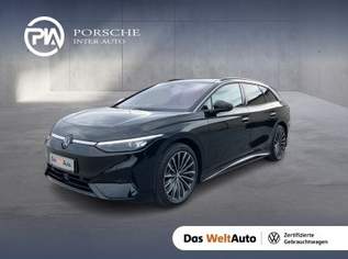 ID.7 Tourer Pro S 210 kW Business, 56980 €, Auto & Fahrrad-Autos in Niederösterreich ID.7 Tourer Pro S 210 kW Business, 56980 €, Auto & Fahrrad-Autos in Niederösterreich
