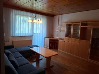 Preiswert im Zentrum und Erdgeschoss, 149900 €, Immobilien-Wohnungen in 4300 Gemeinde Sankt Valentin