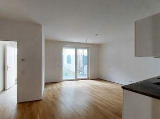 Traumhafte 3-Zimmer Gartenwohnung in 1210 nahe der Donauinsel!, 1482.91 €, Immobilien-Wohnungen in 1210 Floridsdorf Traumhafte 3-Zimmer Gartenwohnung in 1210 nahe der Donauinsel!, 1482.91 €, Immobilien-Wohnungen in 1210 Floridsdorf