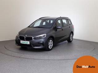 2 Gran Tourer 216 d Advantage, 24980 €, Auto & Fahrrad-Autos in 4342 Baumgartenberg 2 Gran Tourer 216 d Advantage, 24980 €, Auto & Fahrrad-Autos in 4342 Baumgartenberg