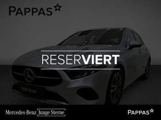 A 180 d Kompaktlimousine Österreich-Edition, 31900 €, Auto & Fahrrad-Autos in 4030 Kleinmünchen-Auwiesen A 180 d Kompaktlimousine Österreich-Edition, 31900 €, Auto & Fahrrad-Autos in 4030 Kleinmünchen-Auwiesen